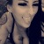Sugartits avatar