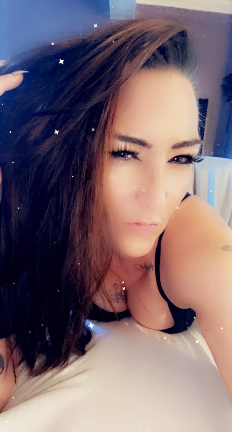 Sugartits cover image