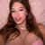 Sugar🥥🥥 avatar