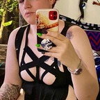 Tatty avatar