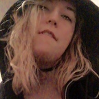 Sugar And Bite avatar