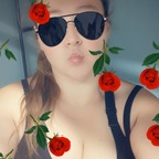 Audrey avatar