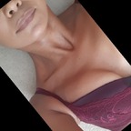 Tammy avatar