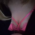 Sugarbabby23 avatar