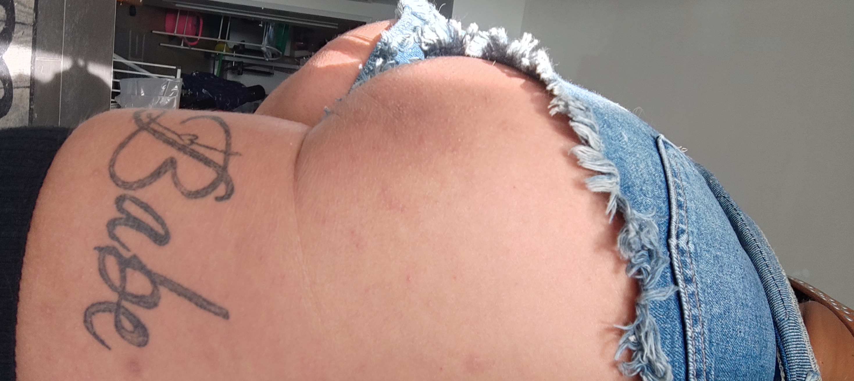 SugarBabe Moonfairy ๐ง banner image