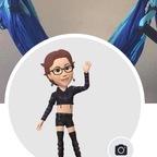 Sukker Tøsen avatar