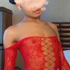 SugarArabs avatar