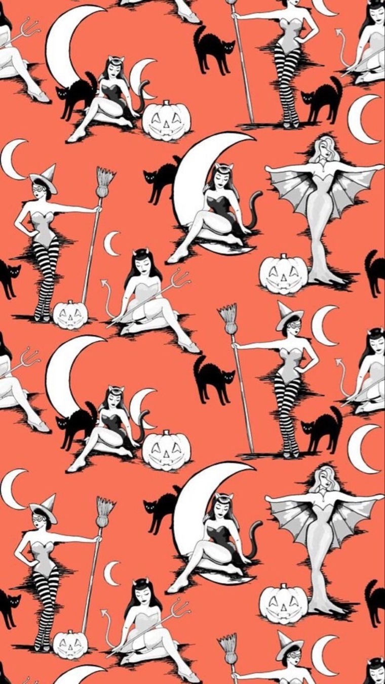 Andy cover image