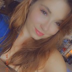Hannah avatar