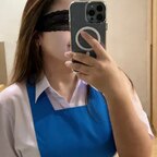Sugar Baby avatar