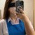 Sugar Baby avatar