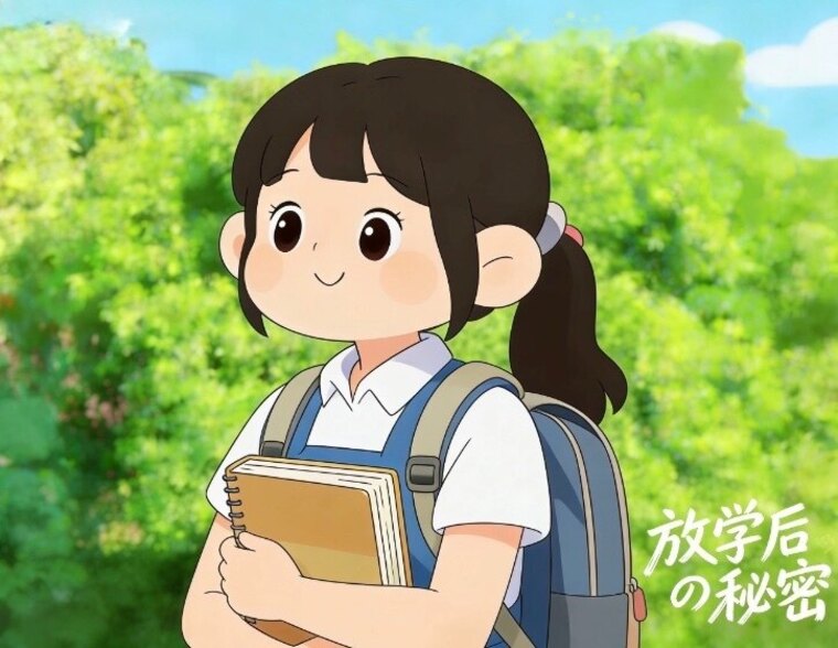 Sugar Baby banner image