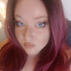 SugarBaby avatar