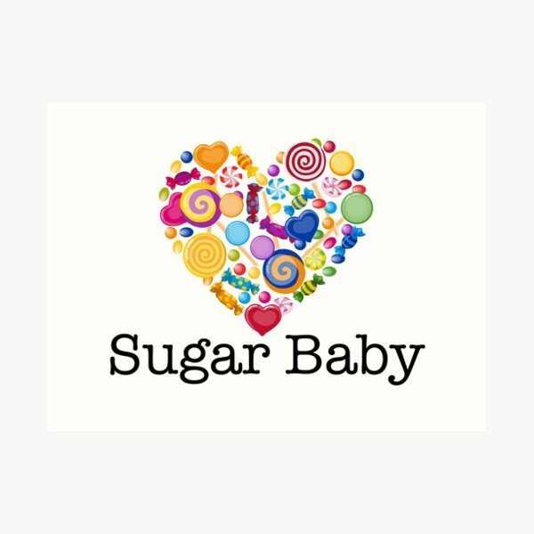 SugarBaby banner image