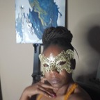 Caramel Art Delight avatar