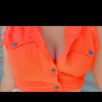 Sugarbabygoddess1 avatar