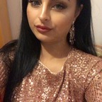 Bella avatar