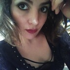 Lenore avatar