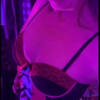 Sugar avatar