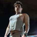 Rolito rico avatar