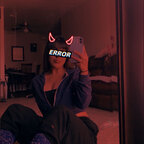 Slimianaaa avatar