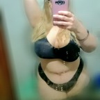 🎀 Sugar Baby 🎀 avatar