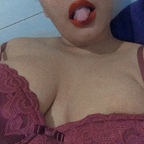 Sugar Baddie avatar