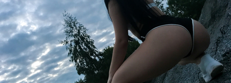sugarbbie cover image