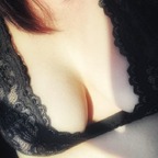 Sugar BBW avatar