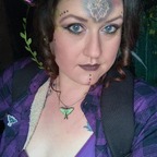 Nova avatar