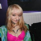 Bunny avatar