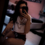 Sandra 🖤 avatar