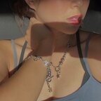 sugarblush ₊✩‧₊˚౨ৎ˚₊ avatar