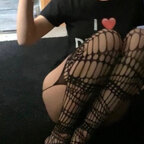 Angeline avatar