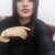 Sugarboudoir avatar