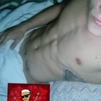 Máté avatar