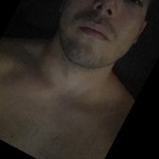SugarBoy avatar