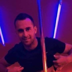 Sugarboy avatar