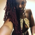 SugarBrown avatar