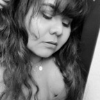 Miyuki734 avatar