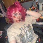 SugarBunniXOXO avatar