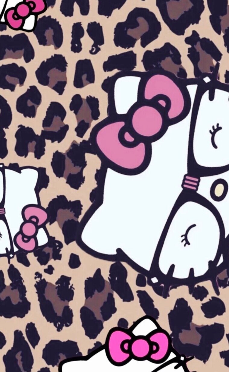SugarBunniXOXO cover image
