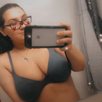 Sugar avatar