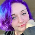 Kiki Marie avatar
