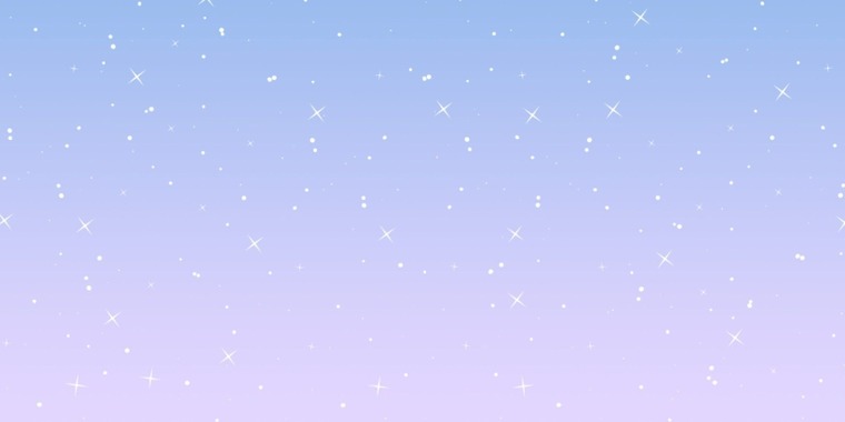 Kiki Marie cover image