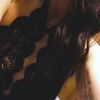 Sugarcakes69 avatar