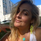 Maritza avatar