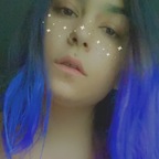 Katt Ana avatar