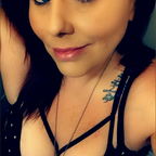 SugarCooki3 avatar