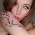 Sugar avatar